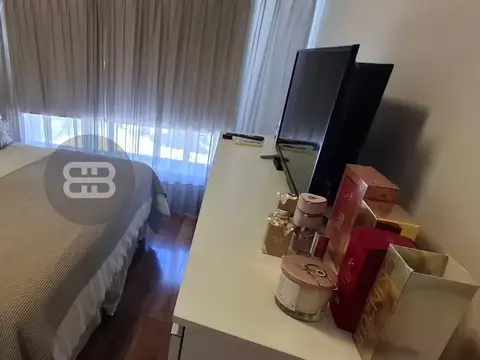 Casa en Alquiler A Estrenar