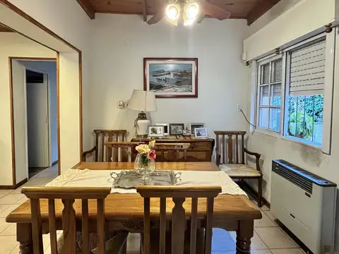 Casa en Venta en Zarate, USD 110.000