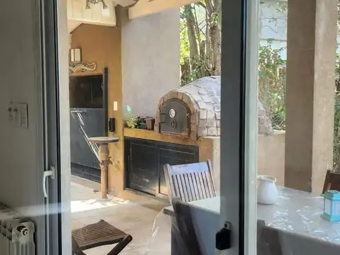 Casa en alquiler en Loma Verde