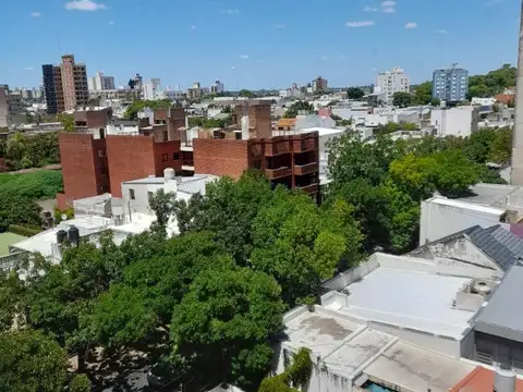 Departamento en Venta en Parana, USD 1