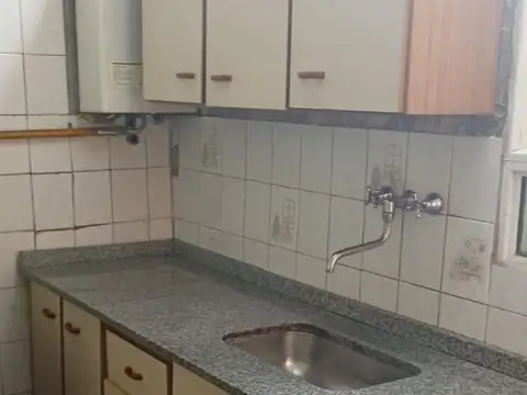 Casa en Venta 60 años