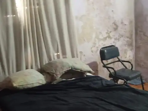 Casa en Venta en Barrio España y Hospitales, USD 64.900