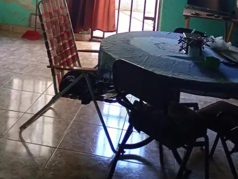 Casa en venta en Rosario