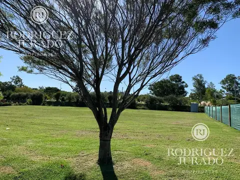 Terreno en venta En El Canton