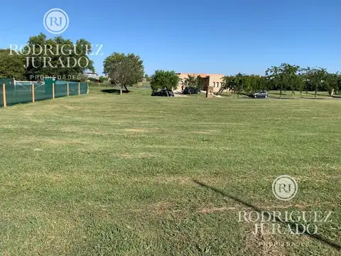 El Canton - Norte 700