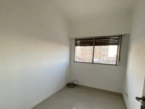 Departamento en Venta en Avellaneda, USD 75.000