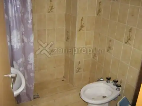 Diagonal Estrada 300 100