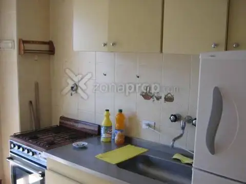 Diagonal Estrada 300 - San Bernardo - Buenos Aires Costa At