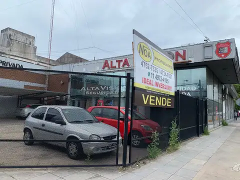 Local en Alquiler en Centro, $ 4.000.000