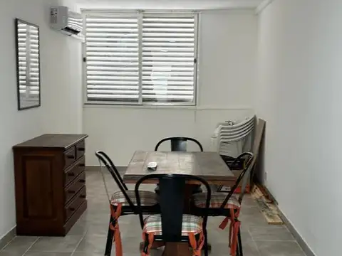 Departamento en Alquiler A Estrenar