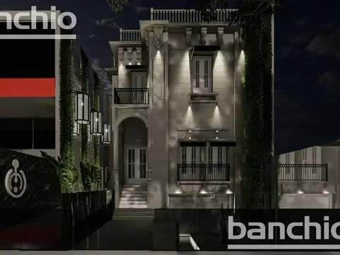 Oficina en Alquiler en Rosario, $ 1