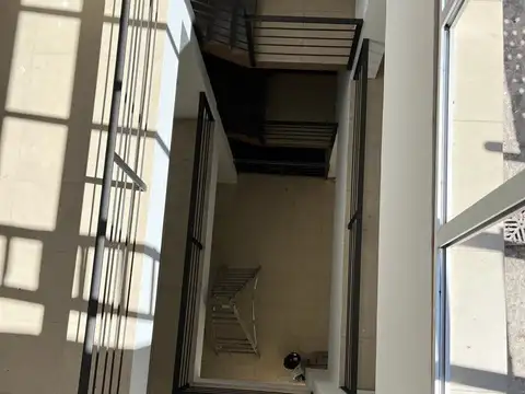 Oficina en Alquiler en Rosario, $ 1