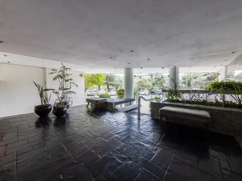 Departamento en Venta en Martin, USD 350.000