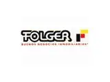 FOLGER PROPIEDADES