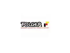 FOLGER BUENOS NEGOCIOS INMOBILIARIOS