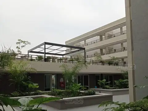 Departamento en Venta en La Lonja, USD 225.556