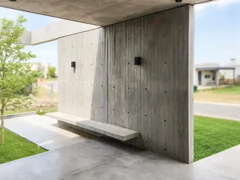 Casa en Venta al Noroeste