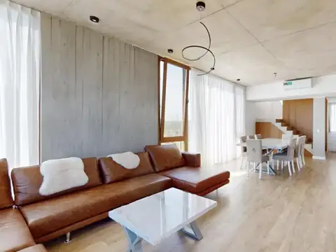 Casa en Venta 2 años