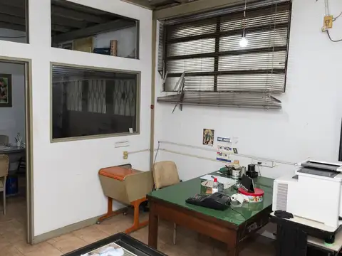 Terreno en Venta de 307,0 m2