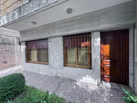 Casa en Venta 25 años