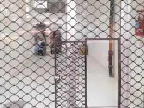 Local en Venta en Once, USD 73.000