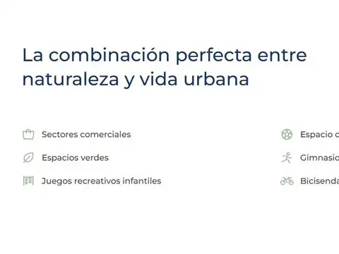 Terreno en Venta de 404,0 m2