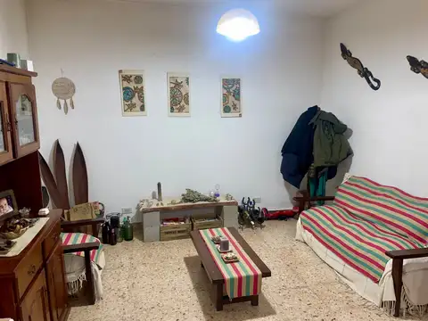 Casa en Venta en Burzaco, USD 160.000