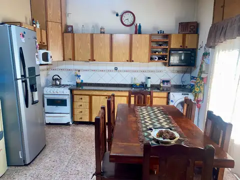Casa en Venta 20 años
