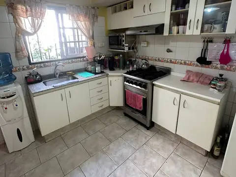 Casa en Venta 26 años