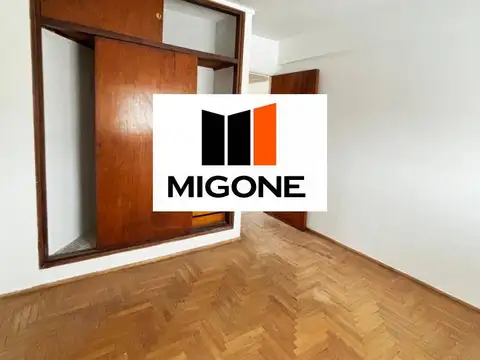 Depto Tipo Casa en Alquiler en Santa Fe, $ 450.000