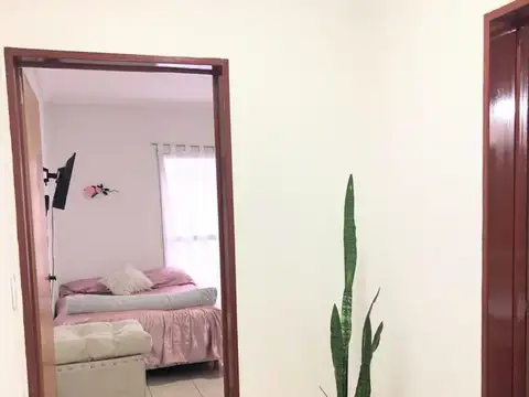 Departamento en Venta 8 años