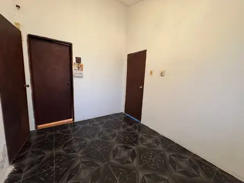 Casa en Venta 45 años