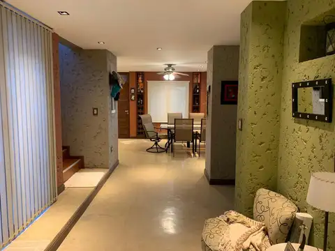 Casa en Venta 10 años