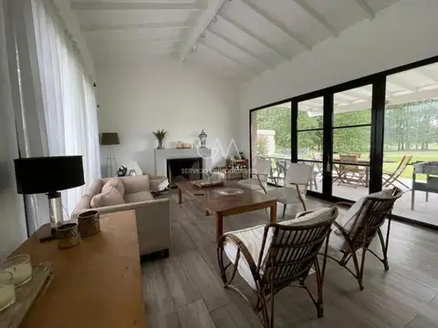 Jorge Newbery 4550 , Rumenco, Mar Del Plata, Mar Del Plata, Buenos Aires, Argentina.