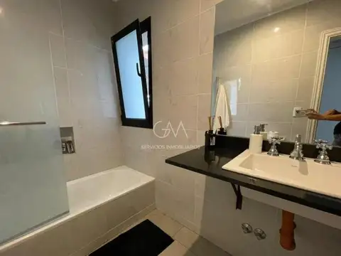 Casa en Alquiler Temporada Rumenco