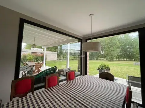 Jorge Newbery 4550 , Rumenco, Mar Del Plata, Mar Del Plata, Buenos Aires, Argentina.