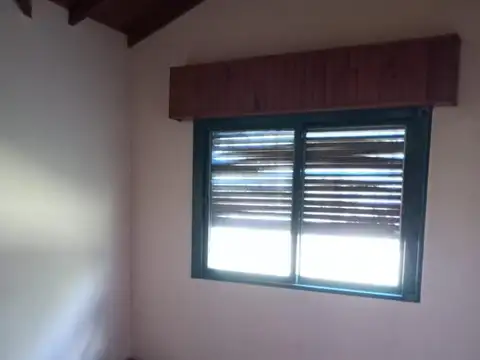 Casa en Venta 40 años