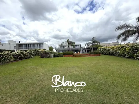 San Benito - Villanueva -