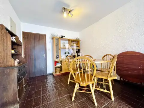 Departamento en Venta en Aidy Grill, USD 125.000