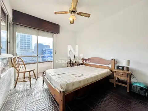 Departamento en Coq hardi