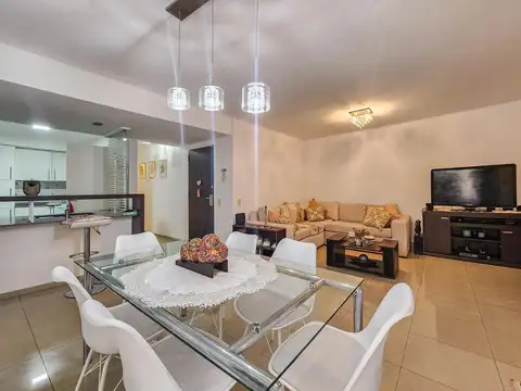 Departamento en Venta en Martin, USD 250.000