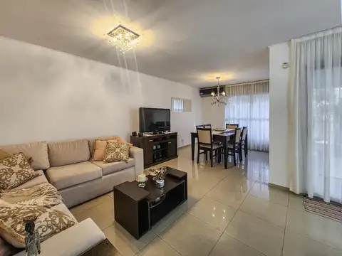 San Luis  551 '01-01