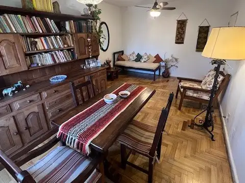 Departamento en Venta al Este