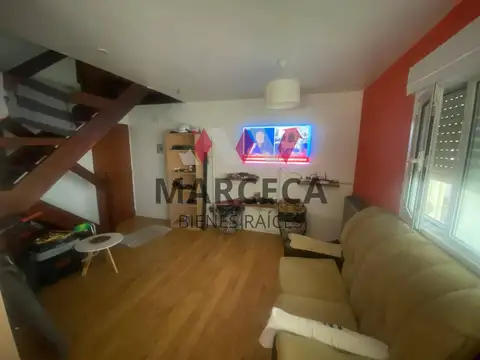 Departamento en Venta 25 años