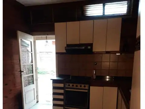 Casa en Venta 50 años