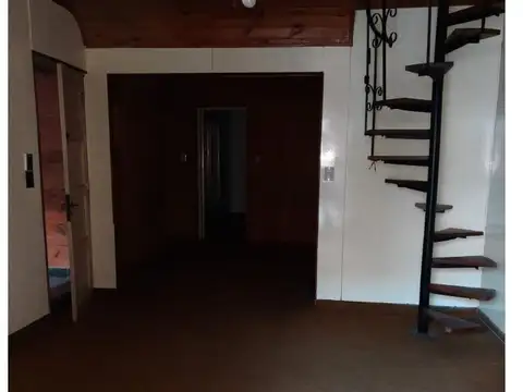 Casa en Venta en Rosario, USD 79.000