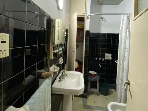 Casa en venta de 5 dormitorios en La Tablada