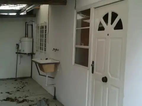 Casa en Venta en Ituzaingo Norte, USD 155.000