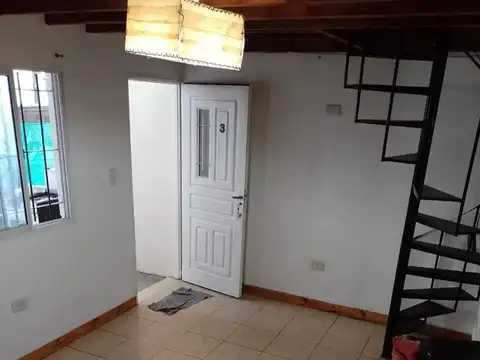 Casa en Venta en Ituzaingo Norte, USD 155.000