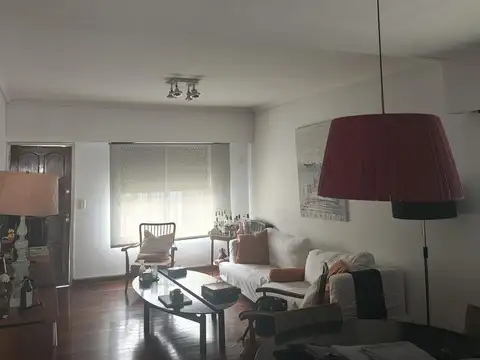 Casa en Alquiler de 4 dormitorios